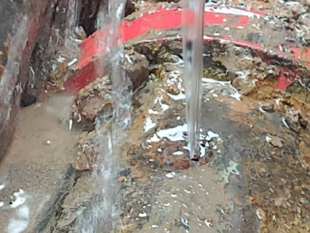 水管漏水检测方法 专业探漏/查漏服务全解析哪家好-河池